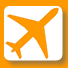Voe com Desconto - passagens aéreas promocionais