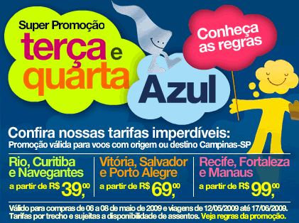 promocao_da_azul1