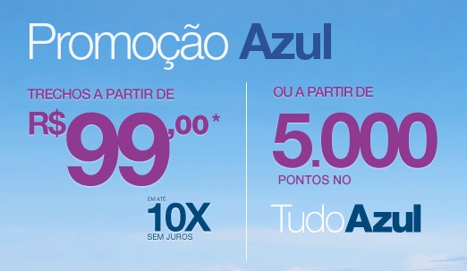 passagens-aereas-promocionais-azul