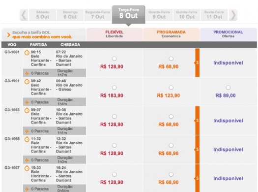 passagens-aereas-promocionais-gol