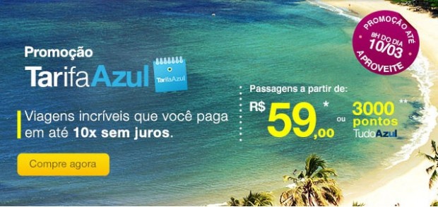 passagens-aerras-promocionais