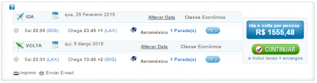 passagens-aereas-rio-lax-fev