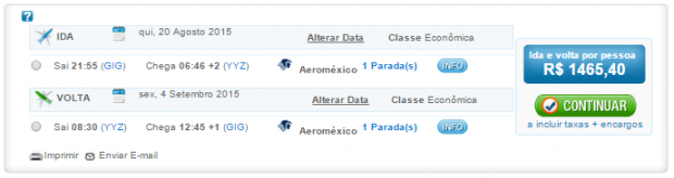 passagens-baratas-toronto-gig-yyz