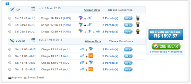 passagens-para-europa-aju-ams