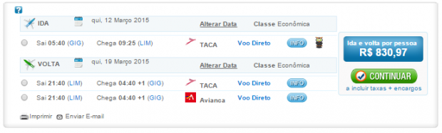 passagens-peru-latam-rio-lim