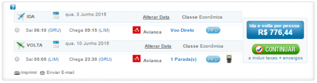 passagens-peru-latam-sao-lim