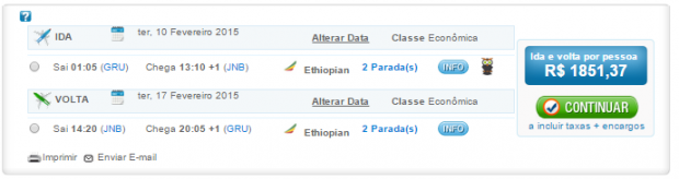 passagens-promocionais-saopaulo-africadosul