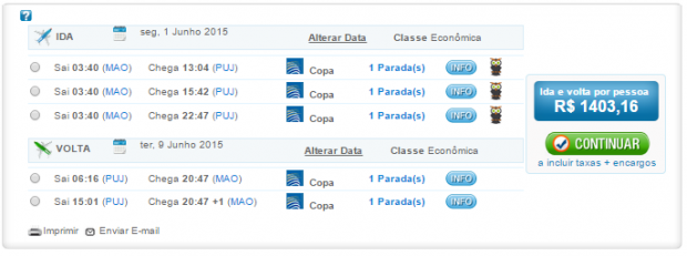 passagens_aereas_brasil_mao+puj