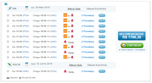 passagens_aereas_brasil_poa_alasca