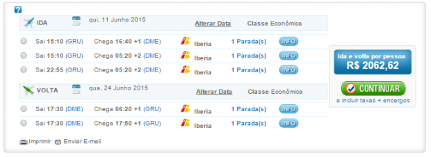 passagens_aereas_brasil_sao_dme