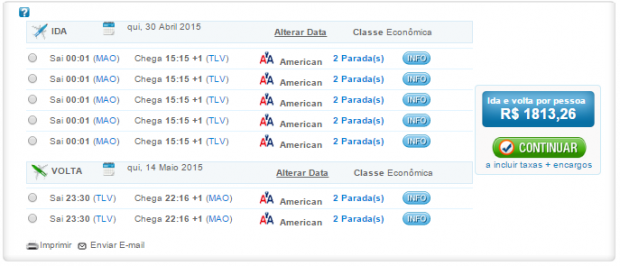 passagens_aereas_israel_manaus