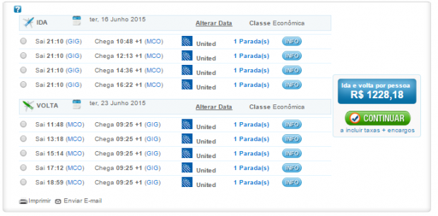 passagens-aereas-gig-orlando