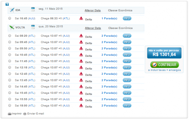 passagens-aereas-promocionais-aju-atl